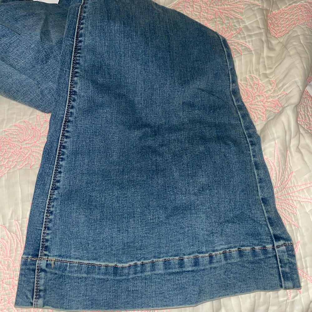 FP jeans - Picture 3 of 4